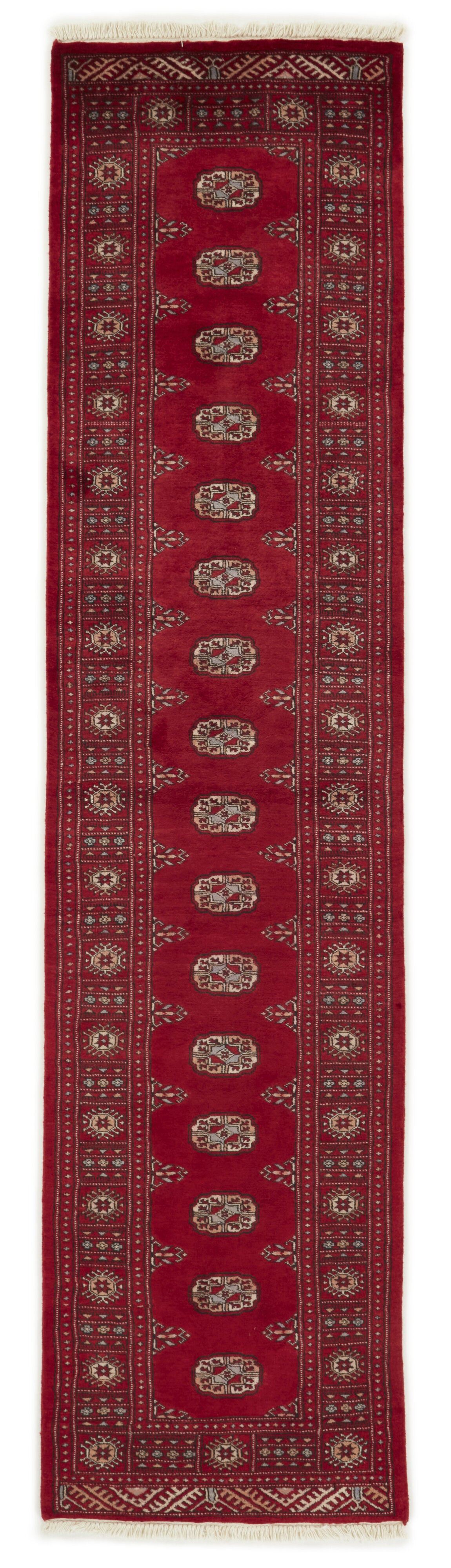 Bokhara Runner 1158620