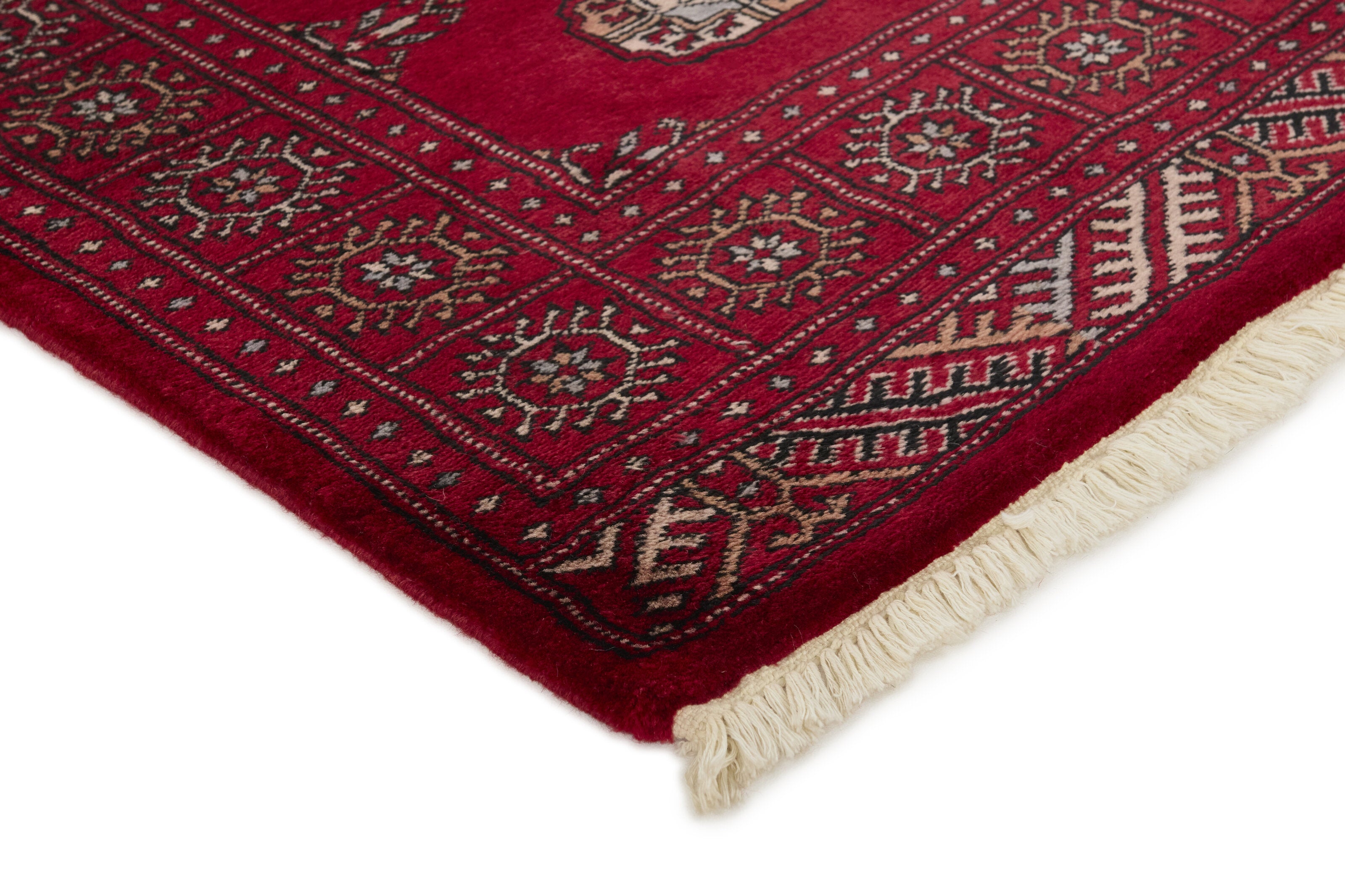 Bokhara Runner 1158621