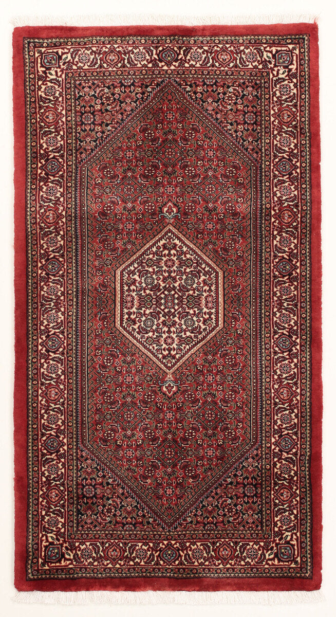 Bidjar Fine 1159886