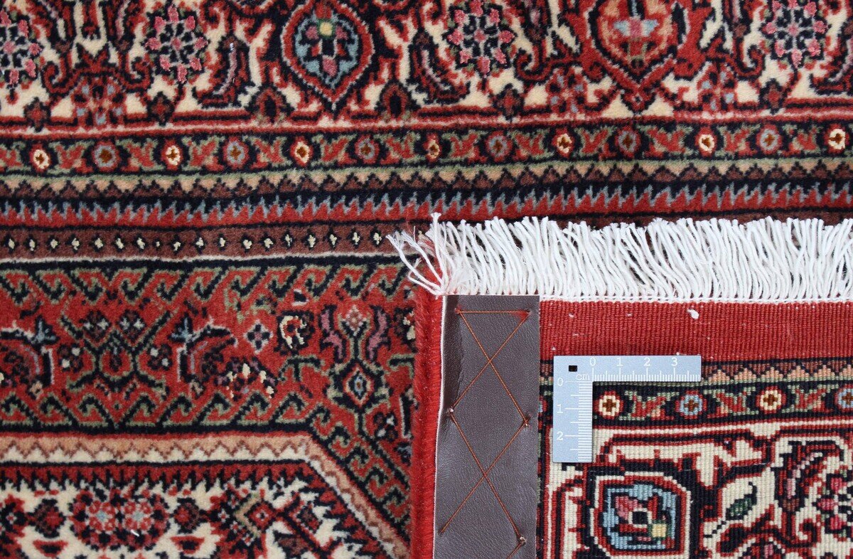 Bidjar Fine 1159886