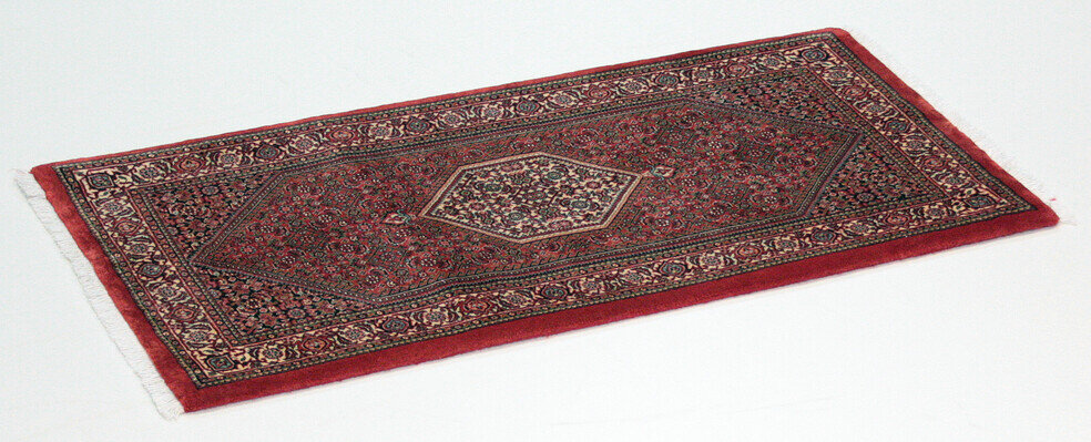 Bidjar Fine 1159886