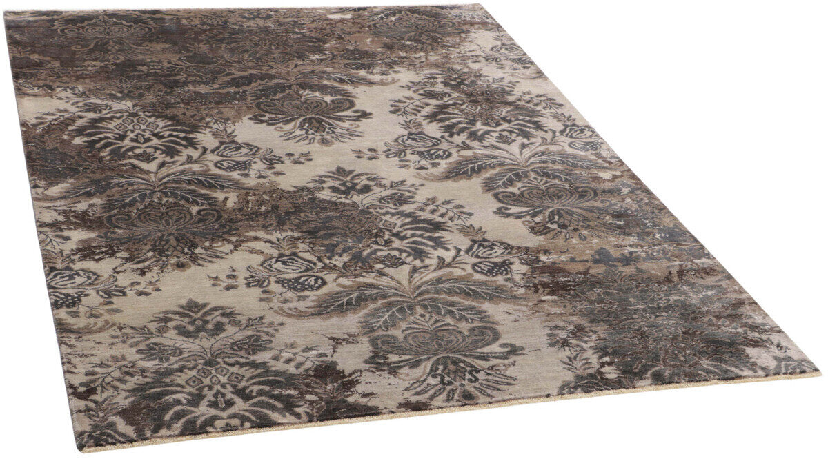 Damask