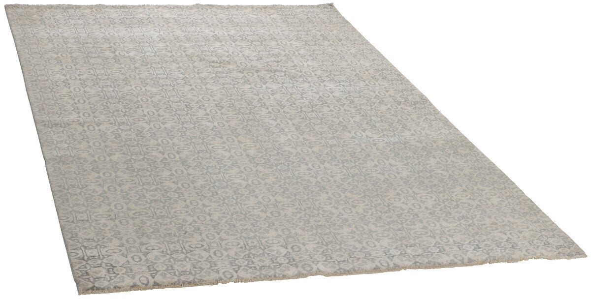 Damask