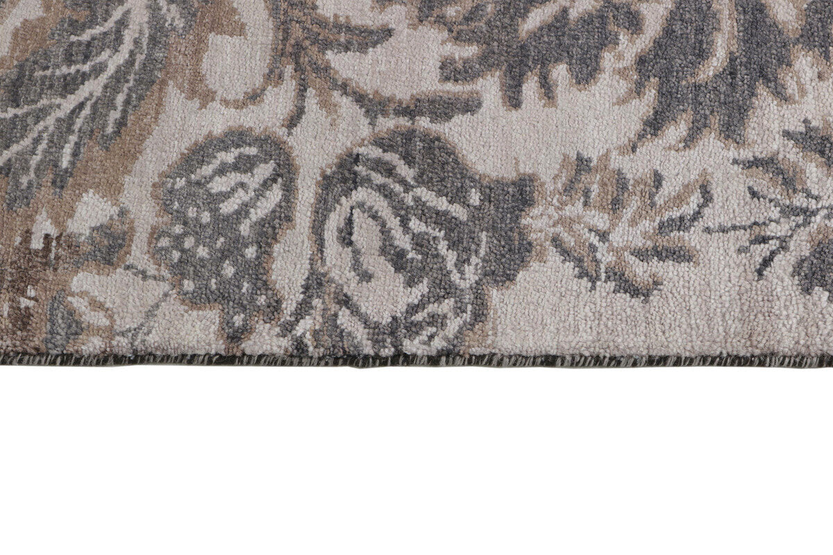 Damask