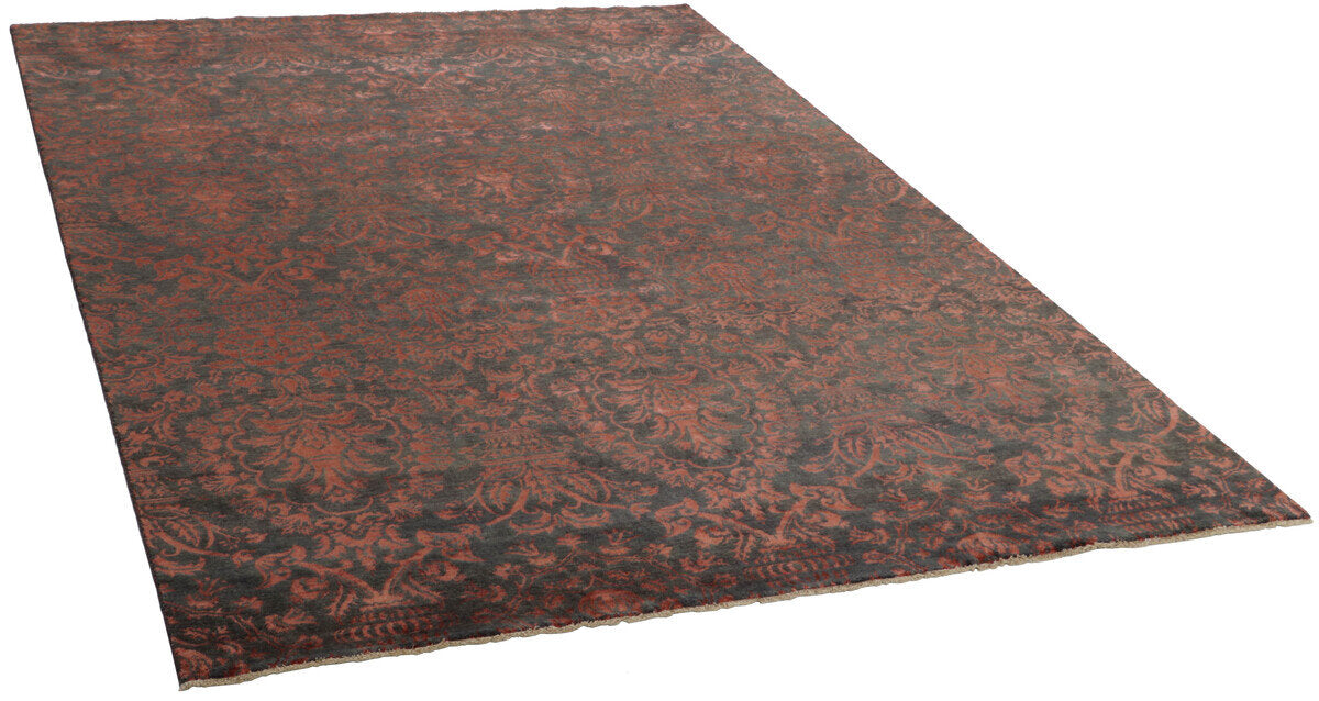 Damask