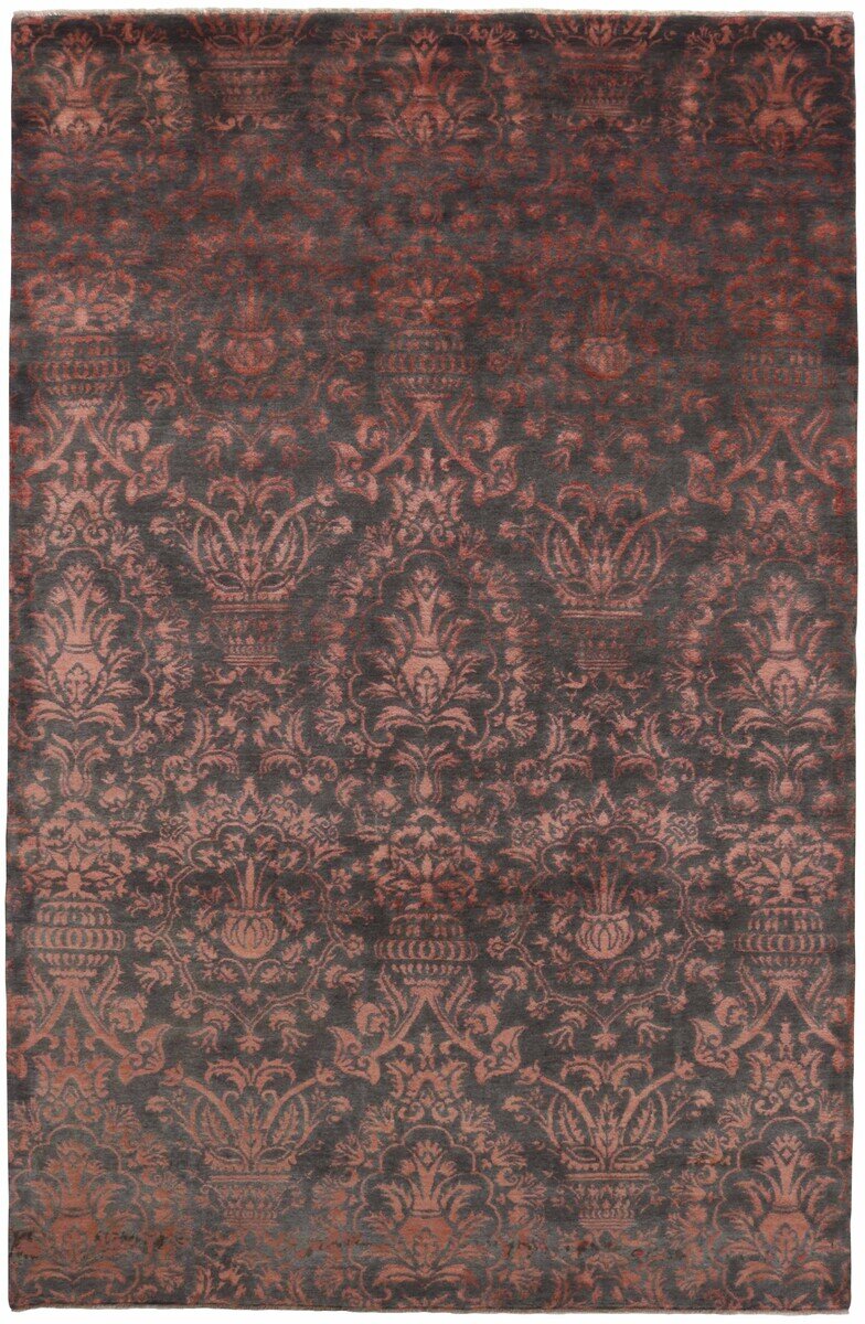 Damask