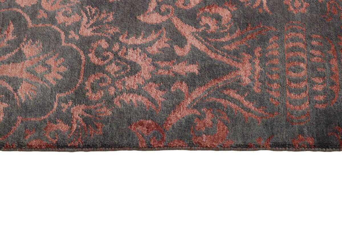 Damask