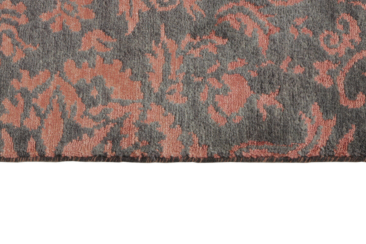 Damask