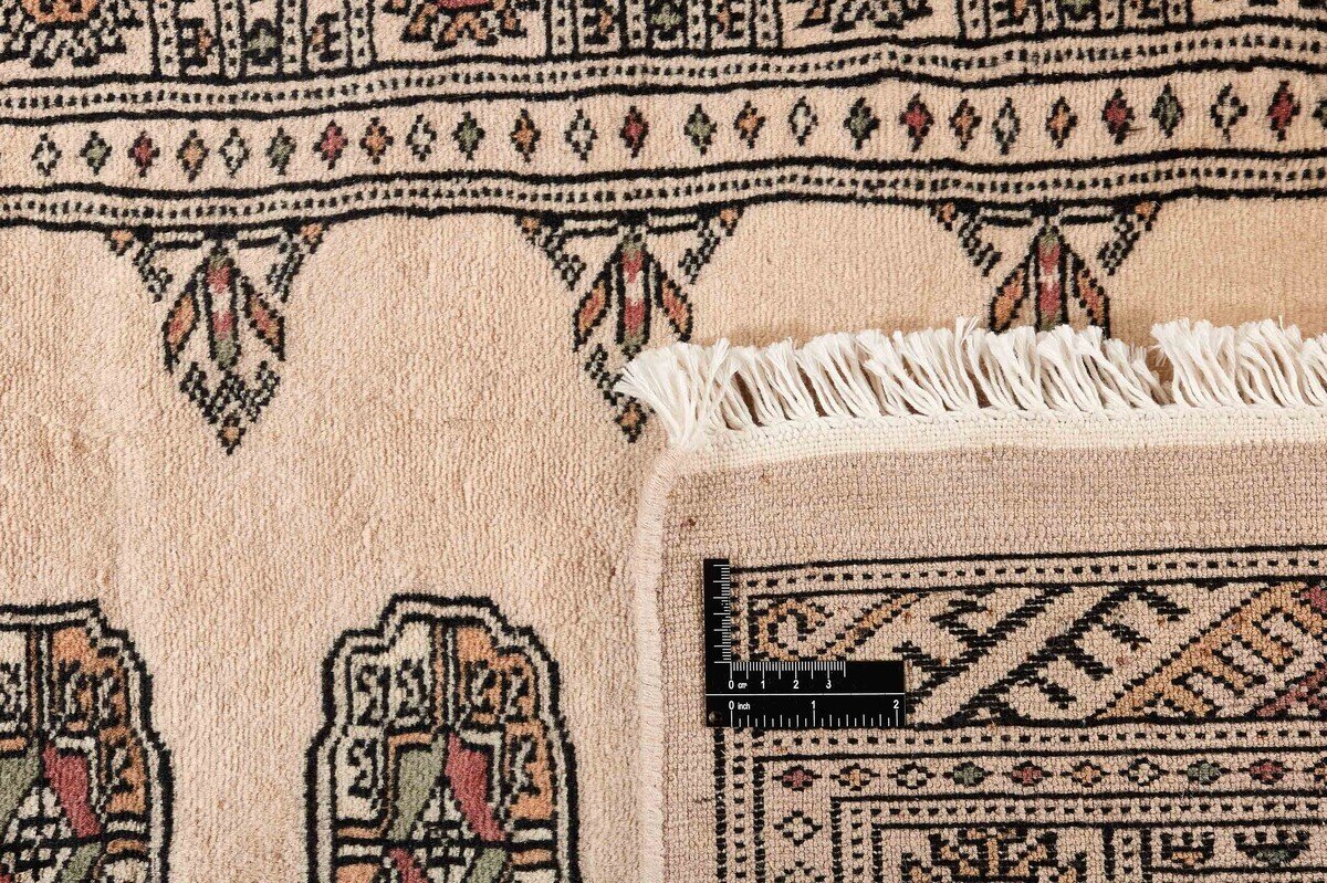 Bokhara Runner