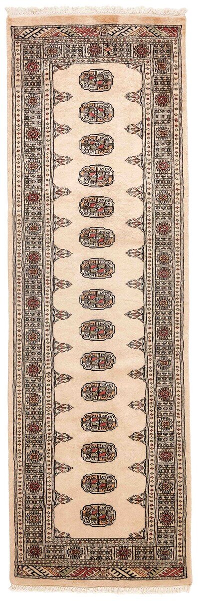 Bokhara Runner