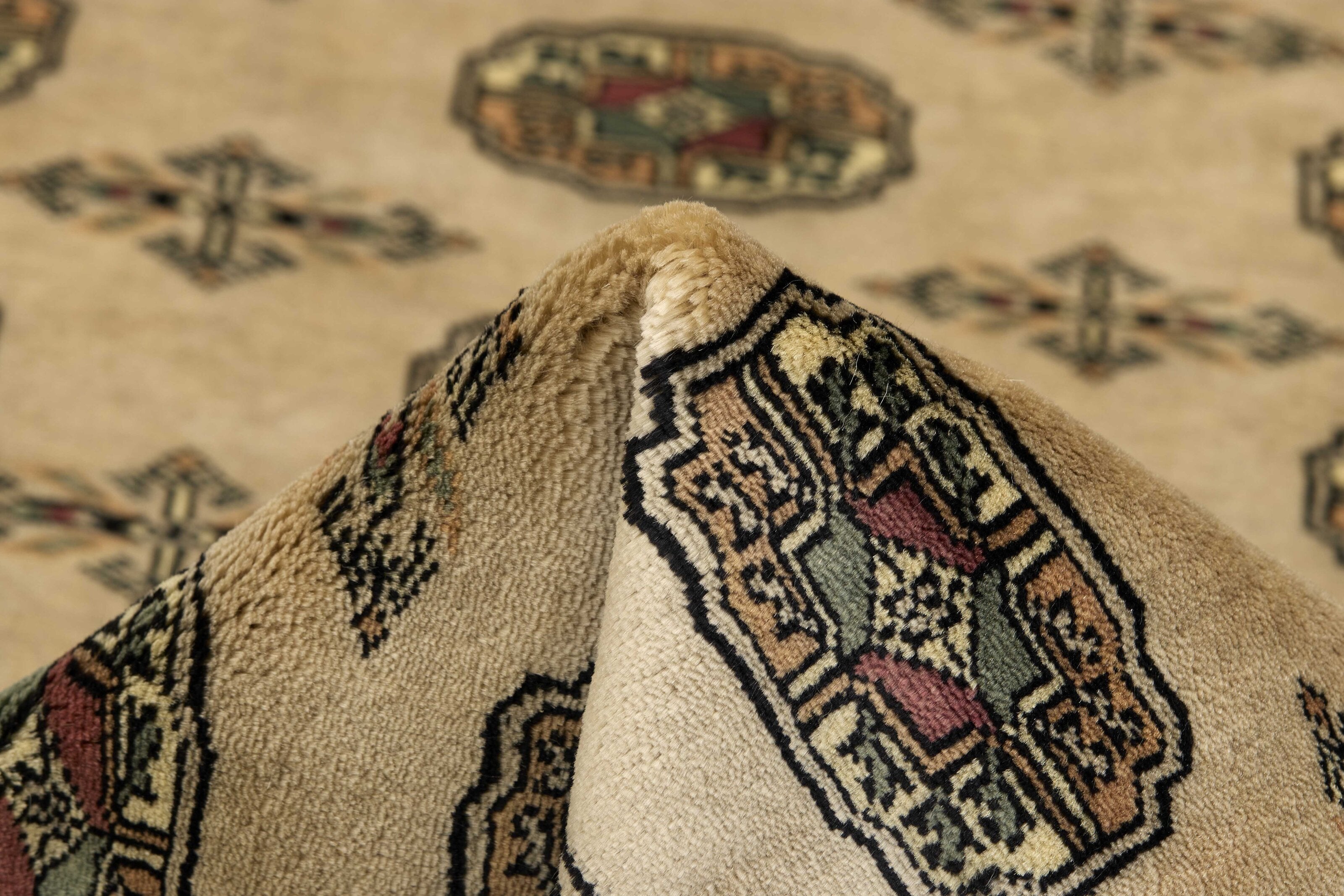 Bokhara 1173022