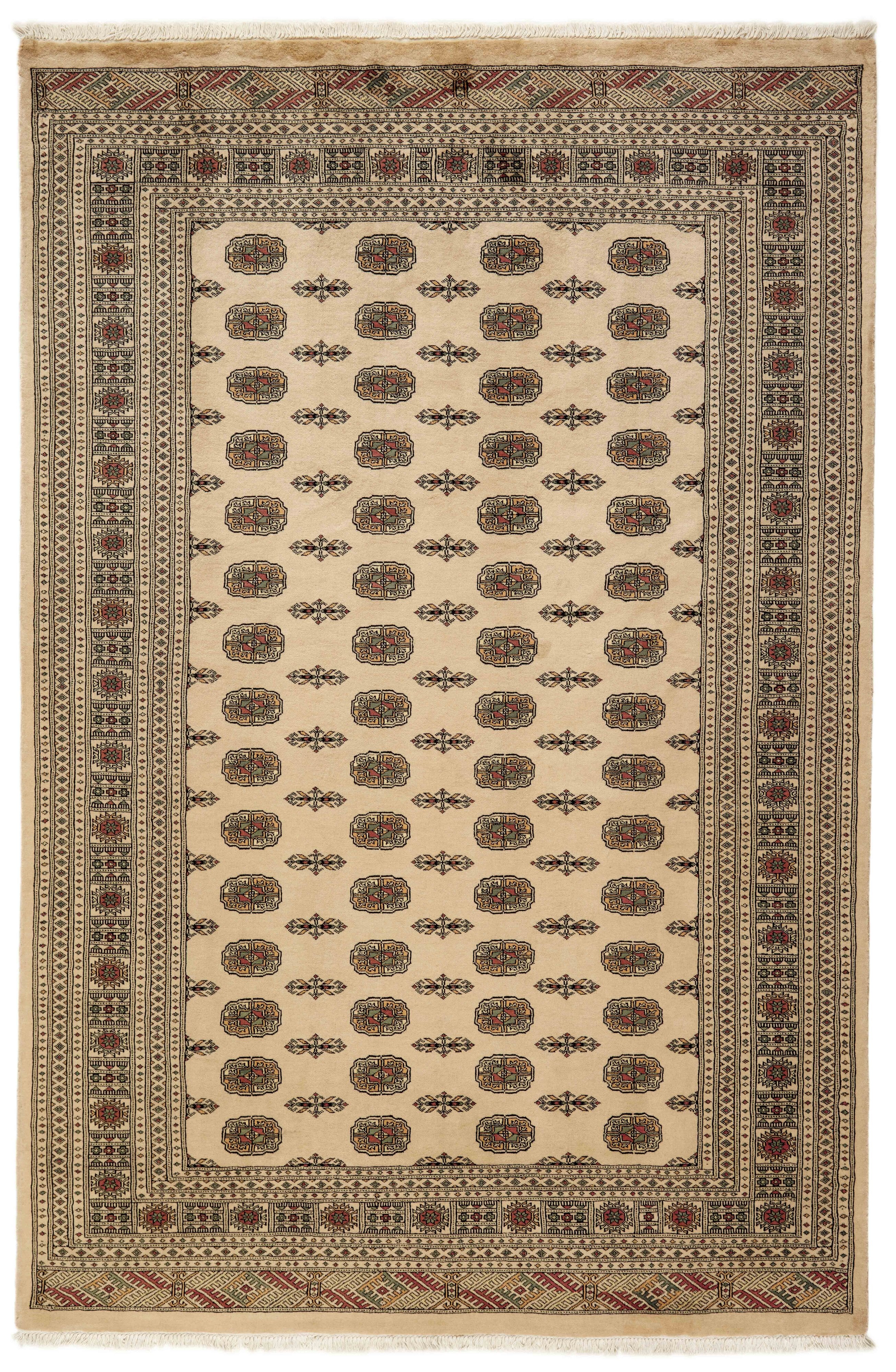 Bokhara 1173025