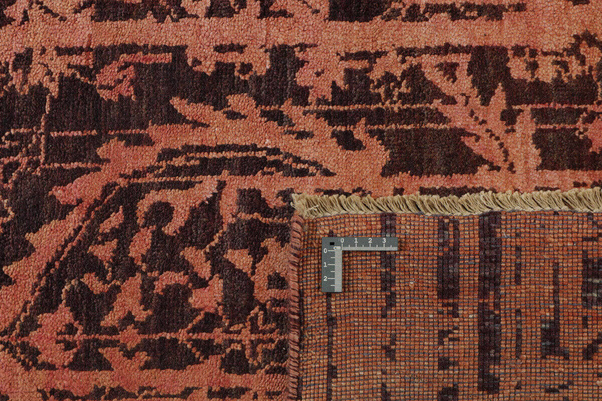 Damask