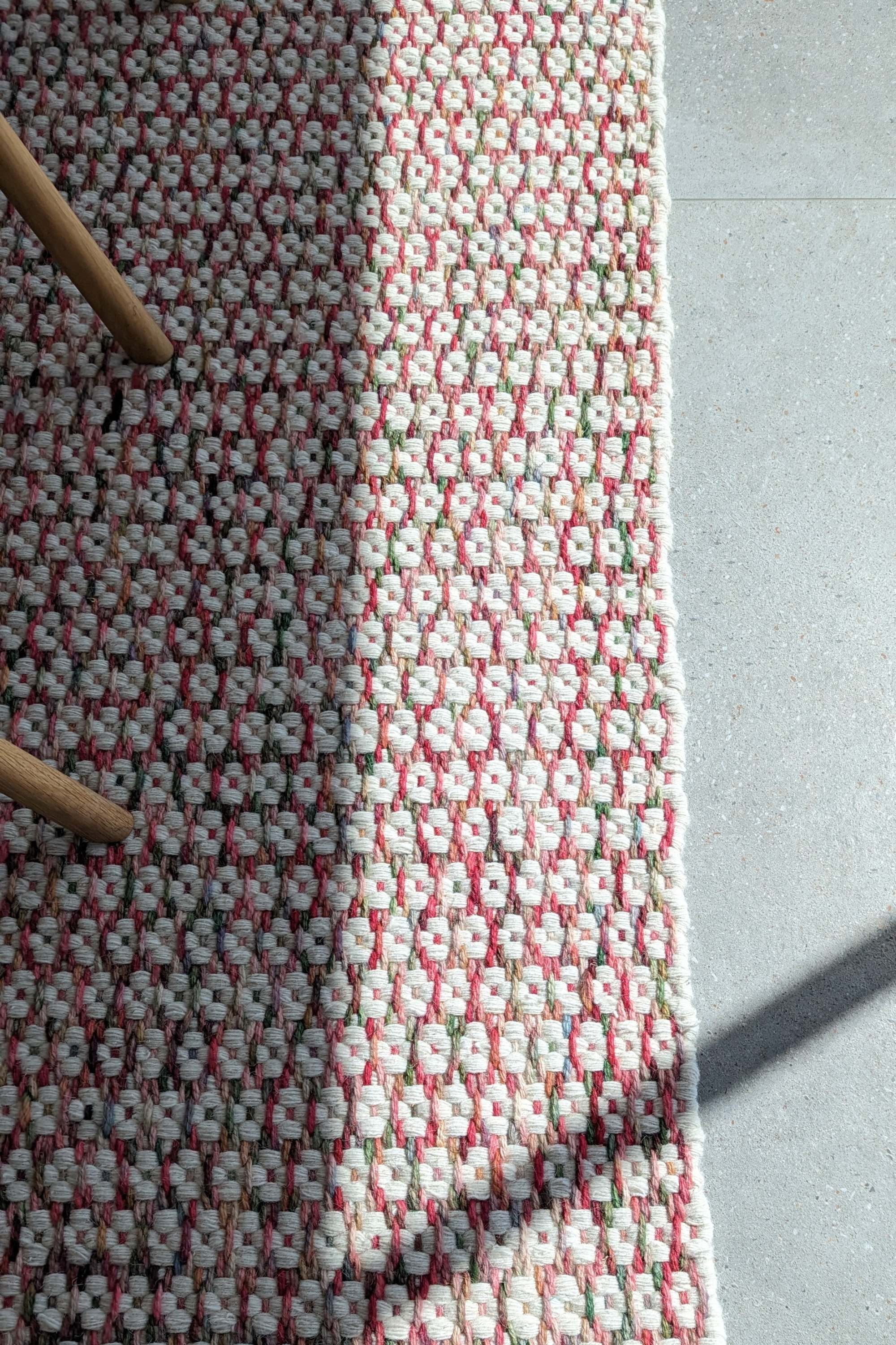 Doolin Rug