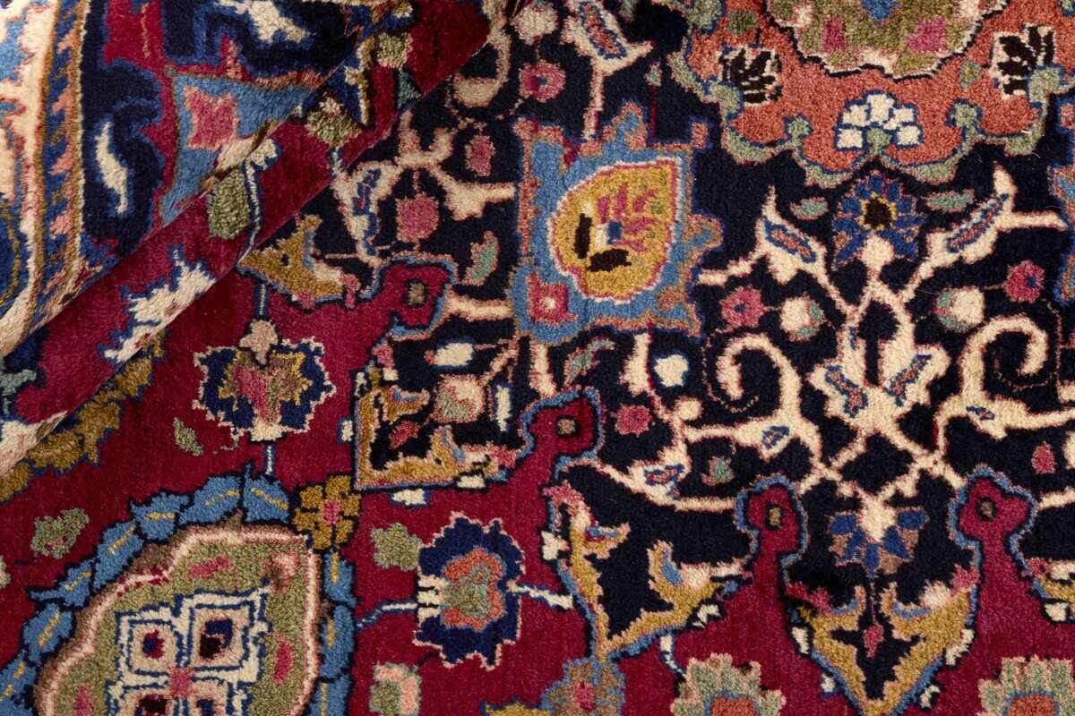 Mashad 1200267