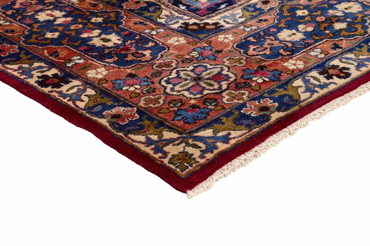 Mashad 1200267