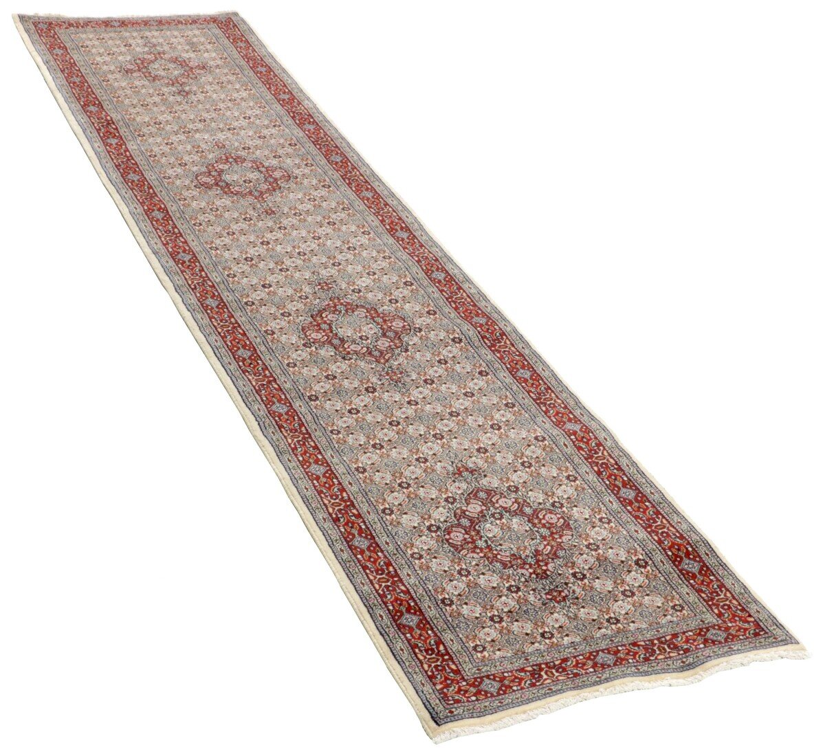 Moud Mahi Runner 1210958