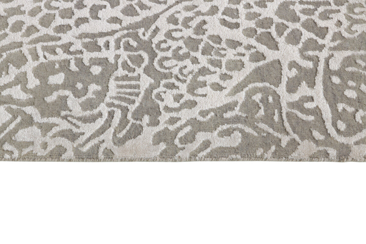 Damask