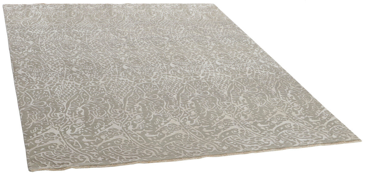 Damask