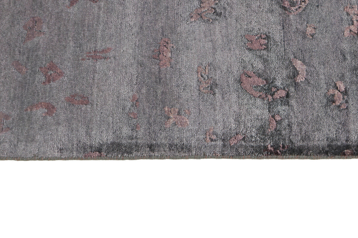 Damask 1218632