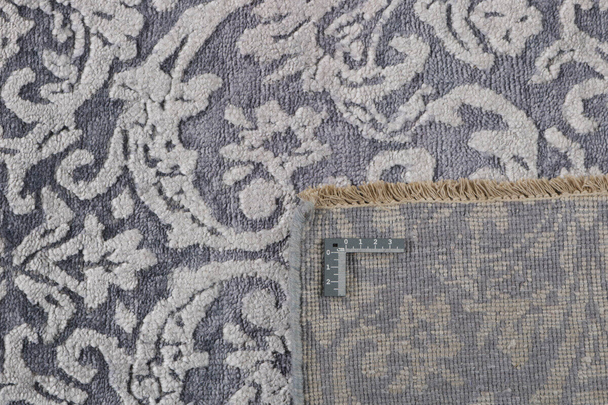 Damask 1218635