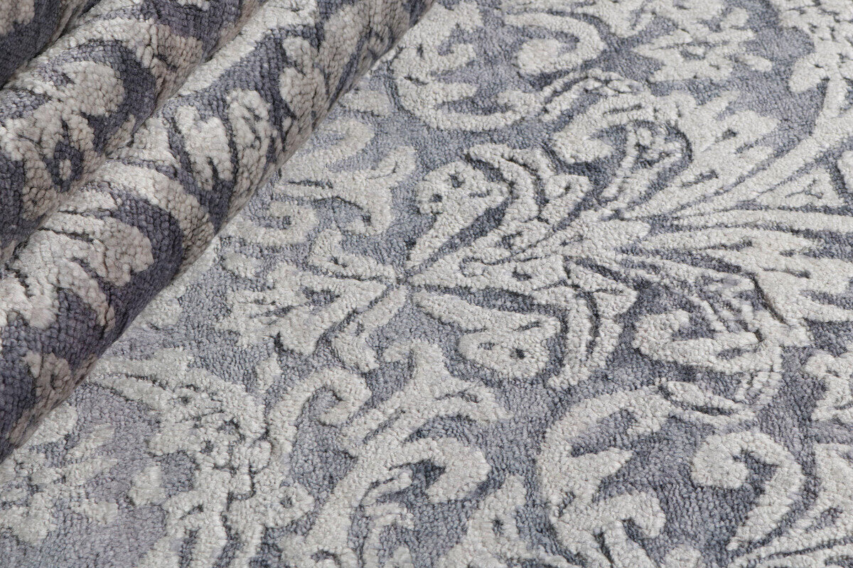 Damask 1218635
