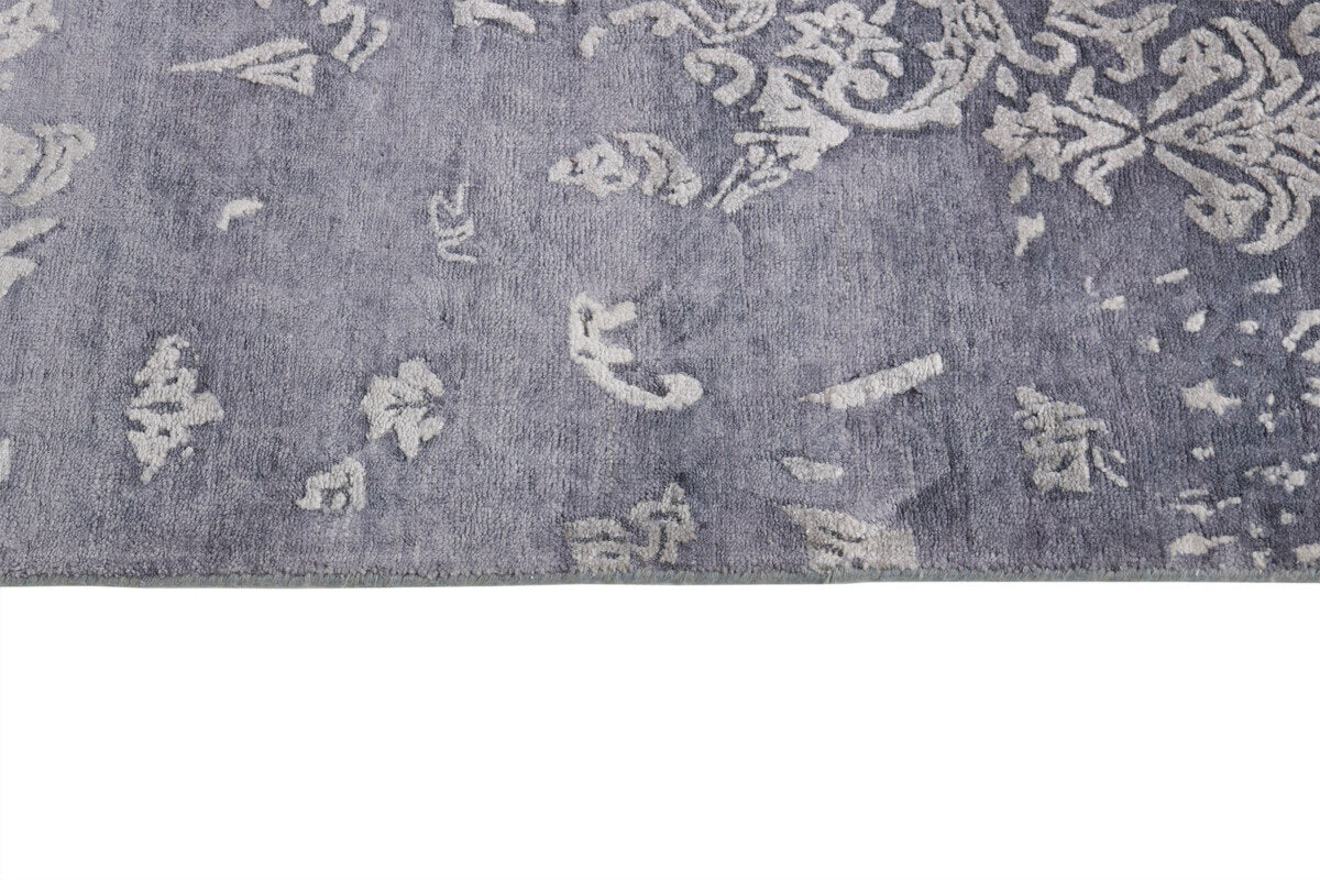 Damask 1218635