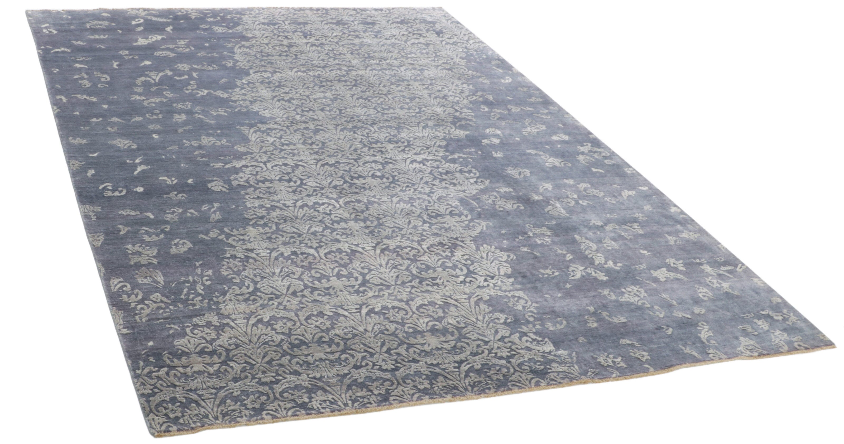 Damask 1218635