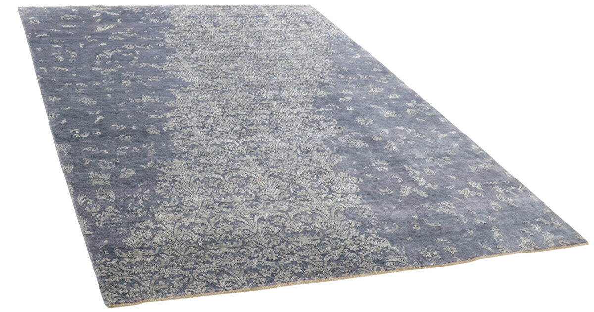 Damask 1218635