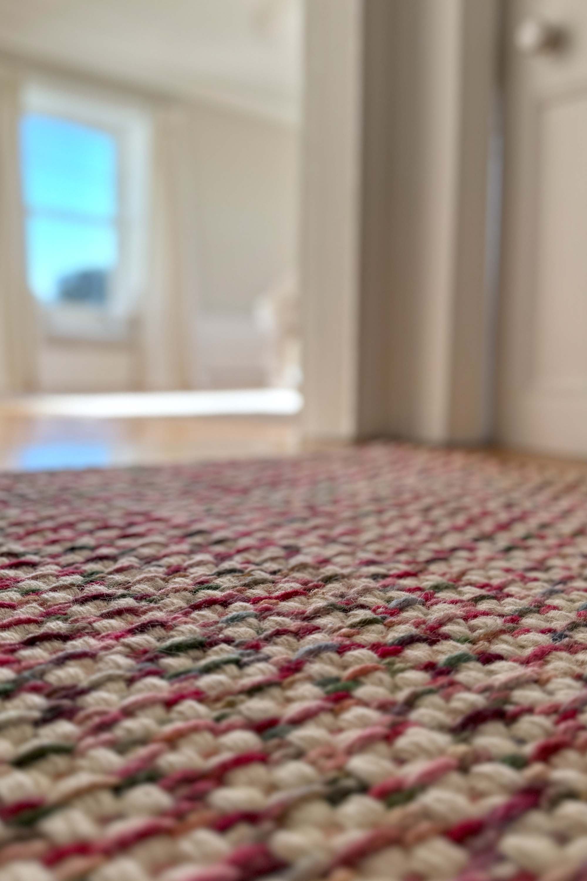 Doolin Rug
