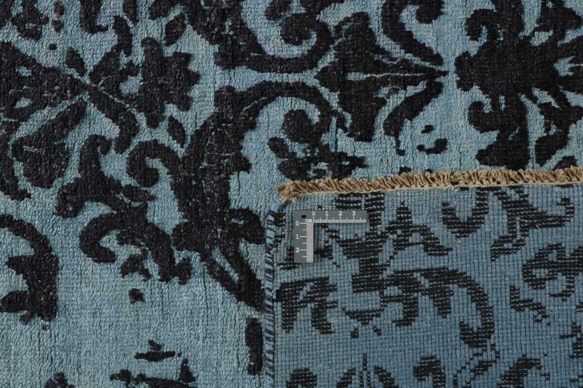 Damask