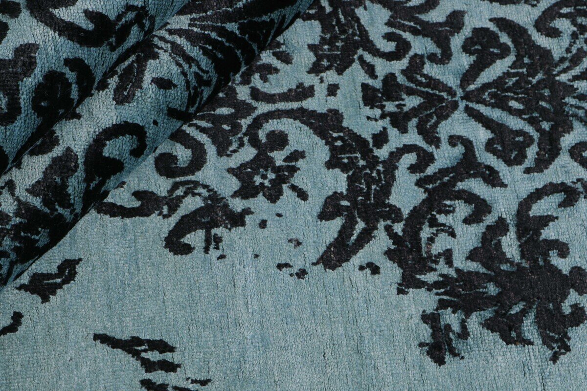 Damask