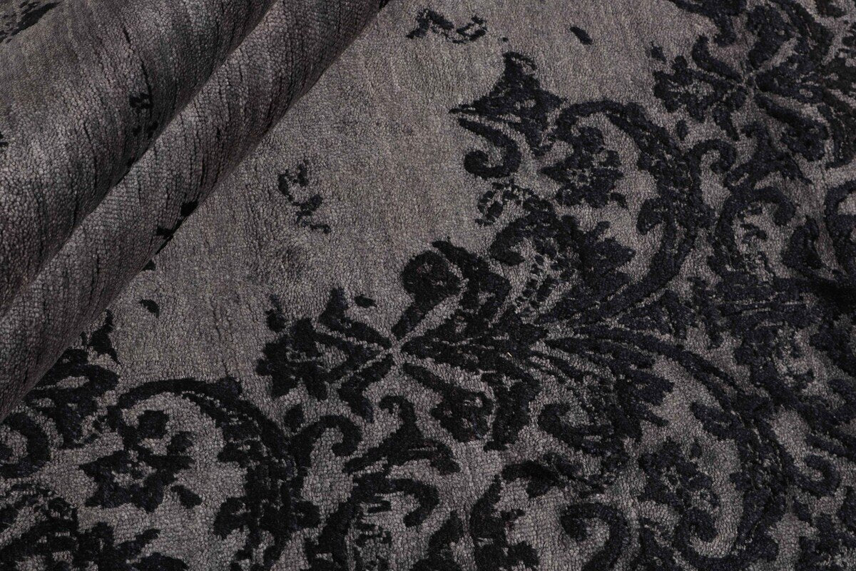 Damask