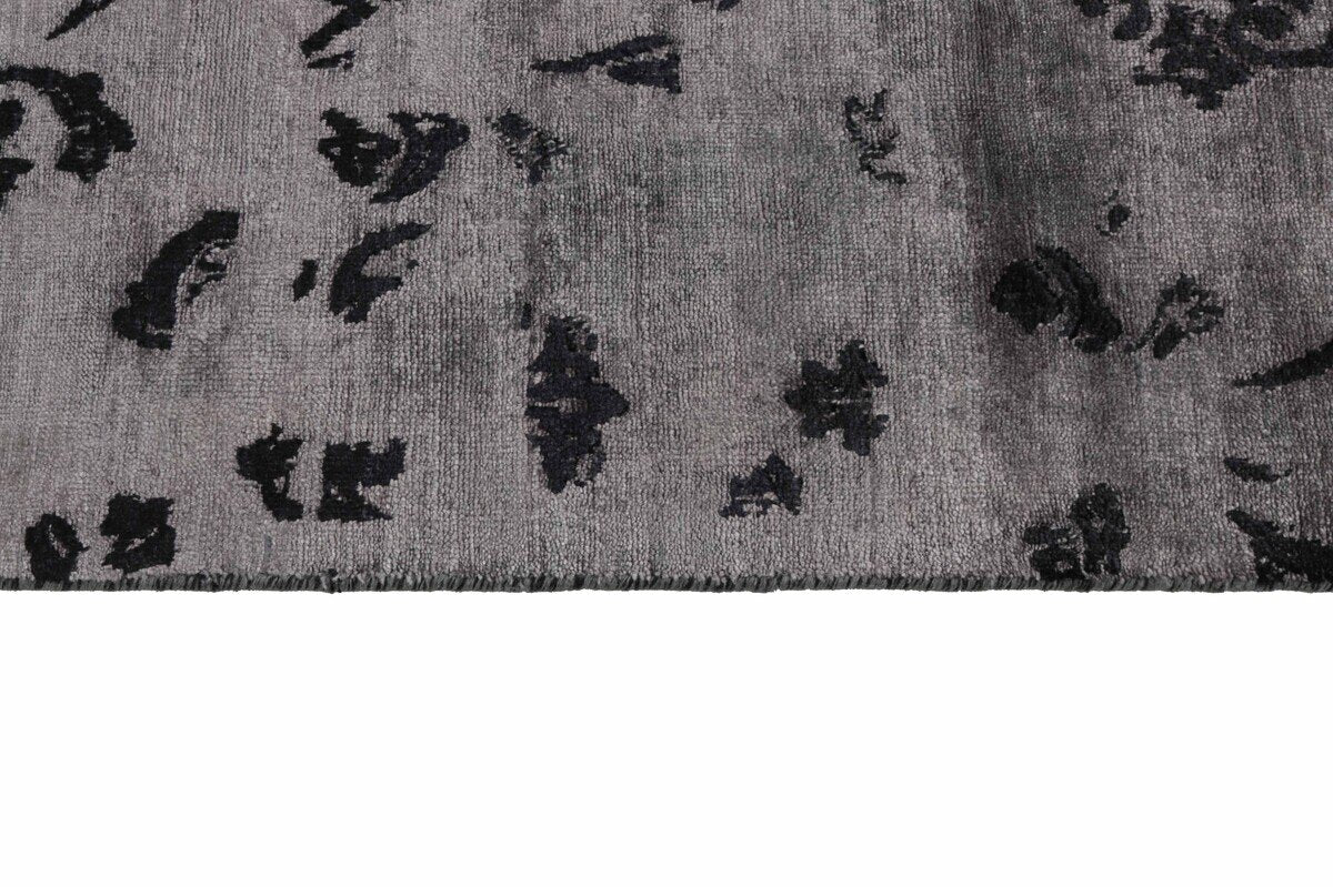 Damask