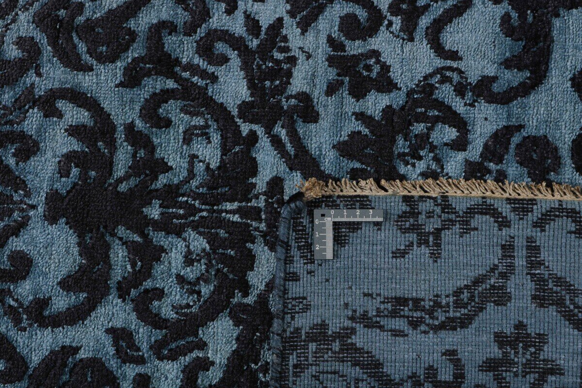 Damask