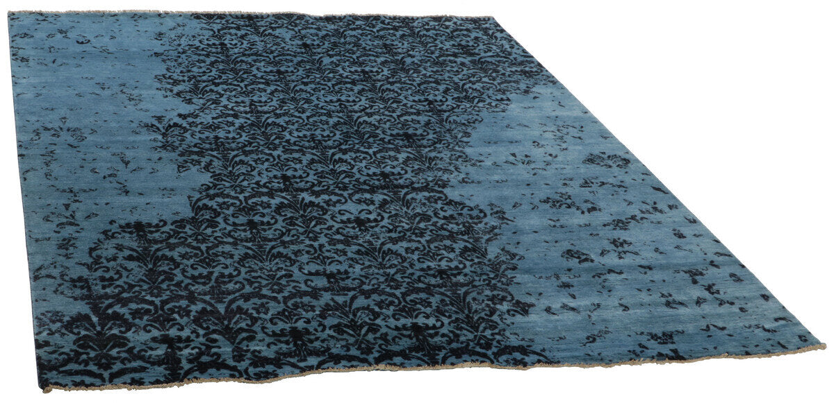 Damask