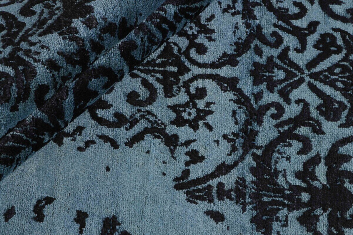 Damask