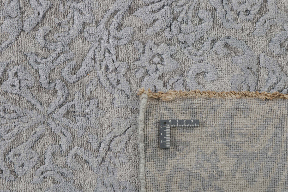 Damask 1253834