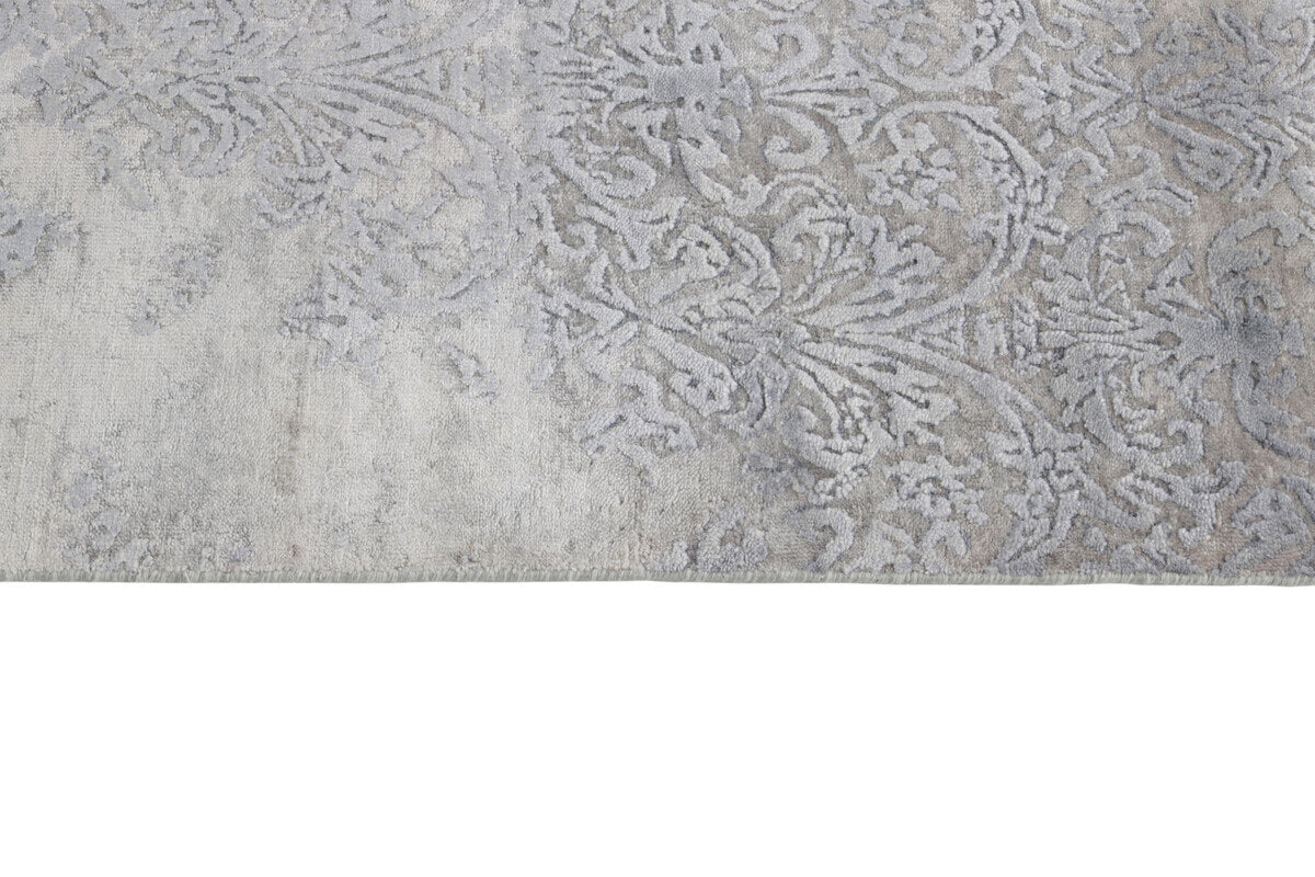 Damask 1253834