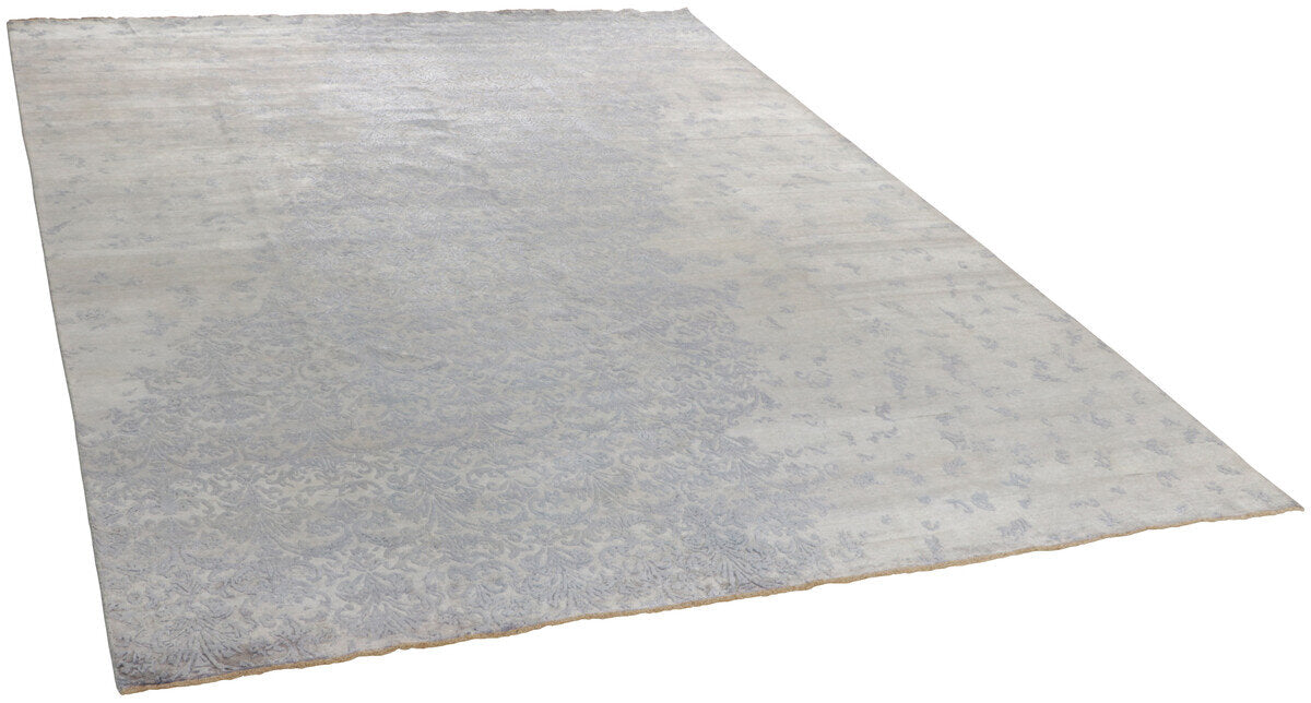 Damask 1253834