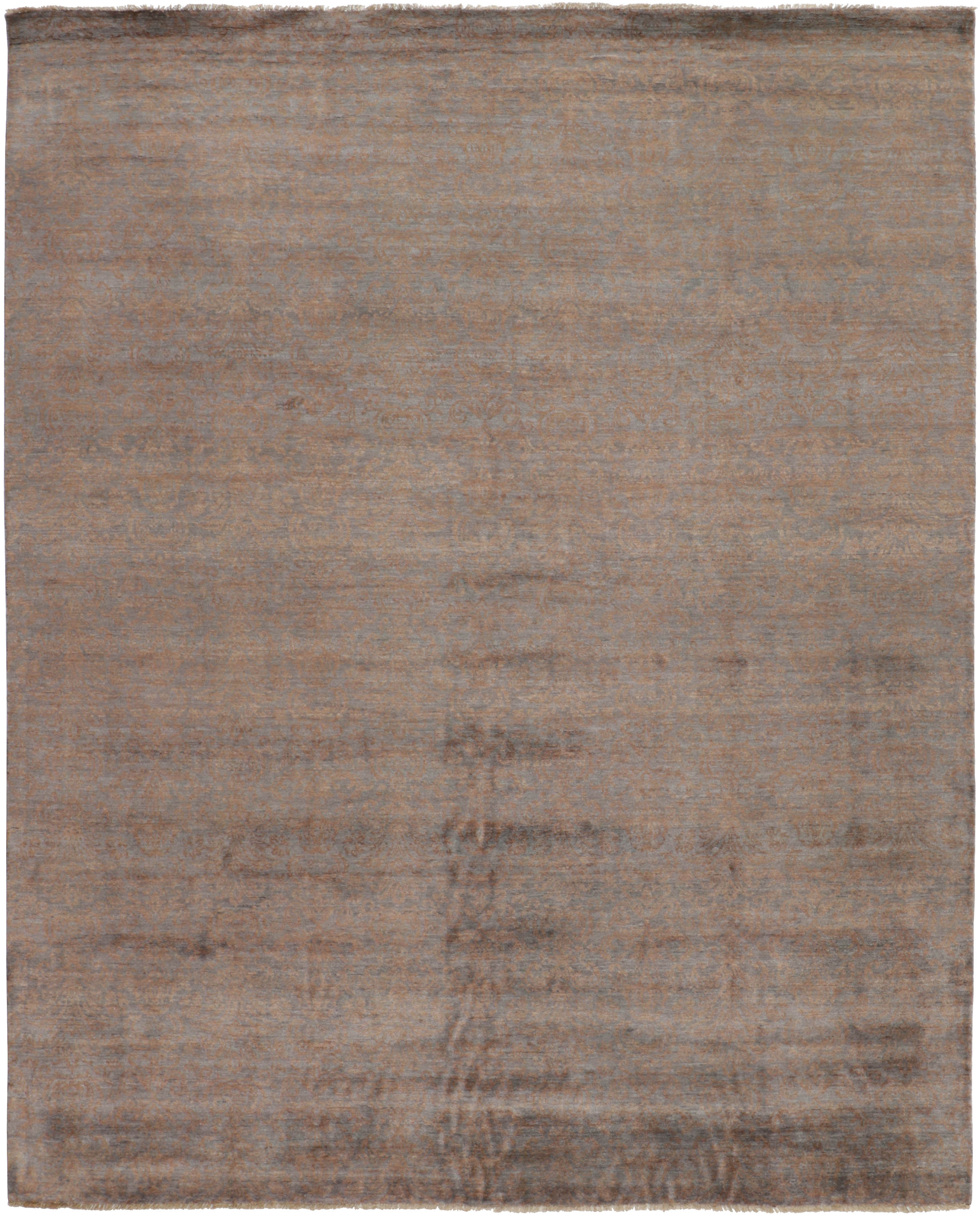 Damask Rug | Authentic Oriental Rugs | Rugs.ie, Ireland