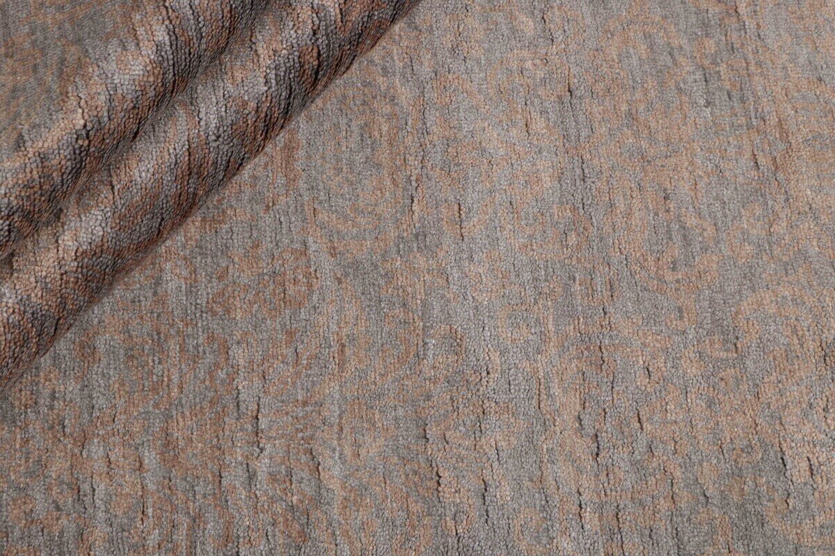 Damask