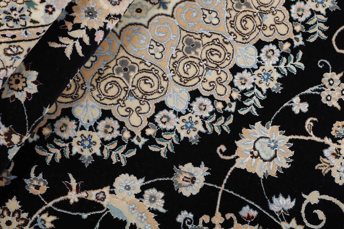 Nain 6 LA 1259445