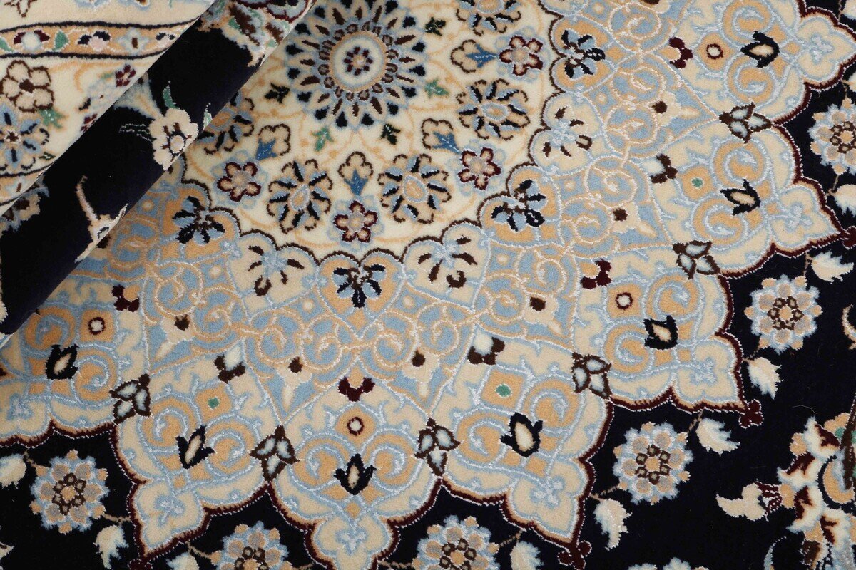 Nain 6 LA 1259448