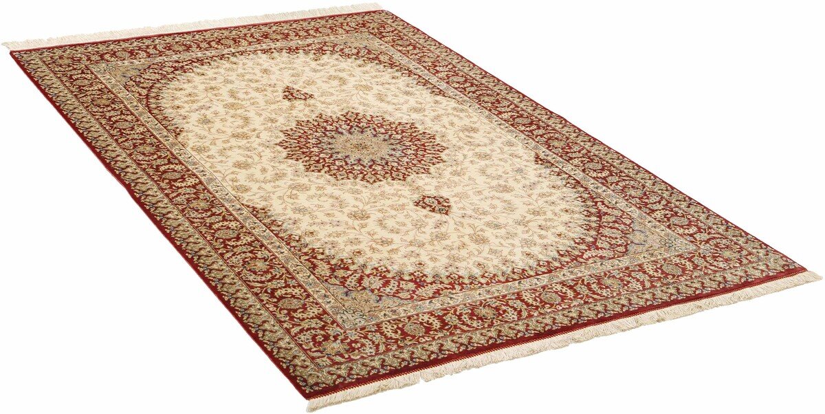 Ghom Silk 1259456