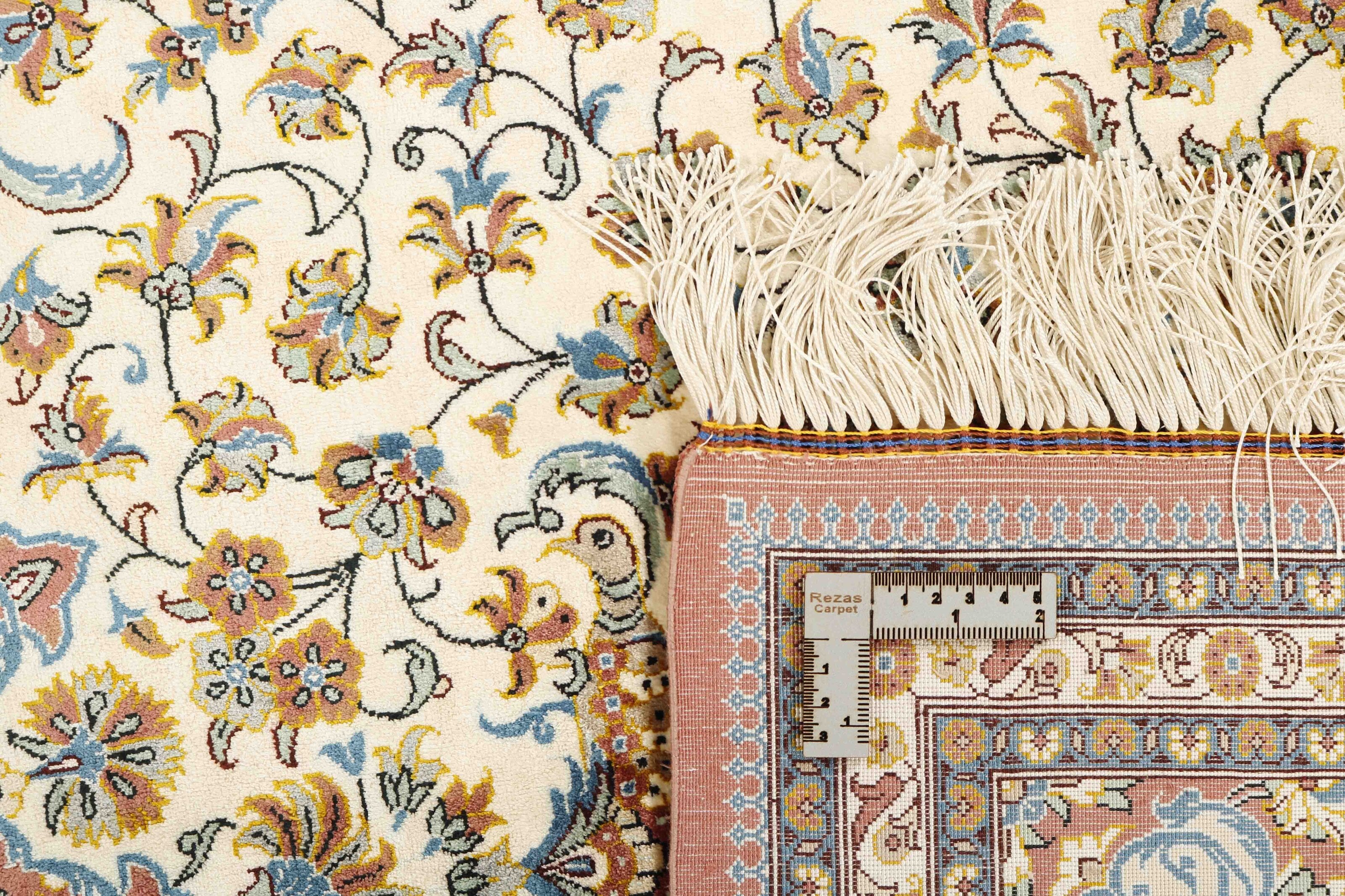 Ghom Silk 1259485