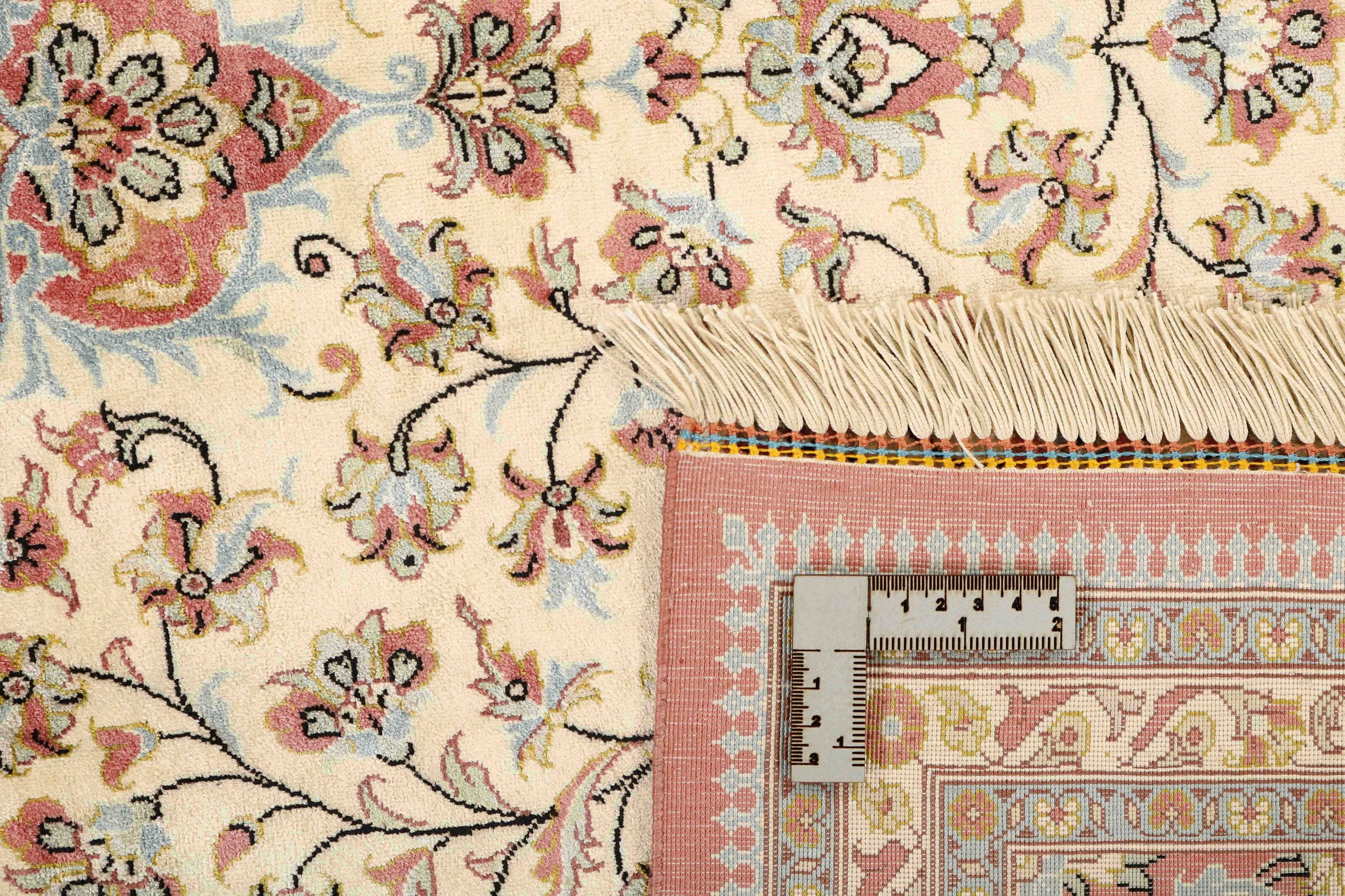 Ghom Silk 1259486