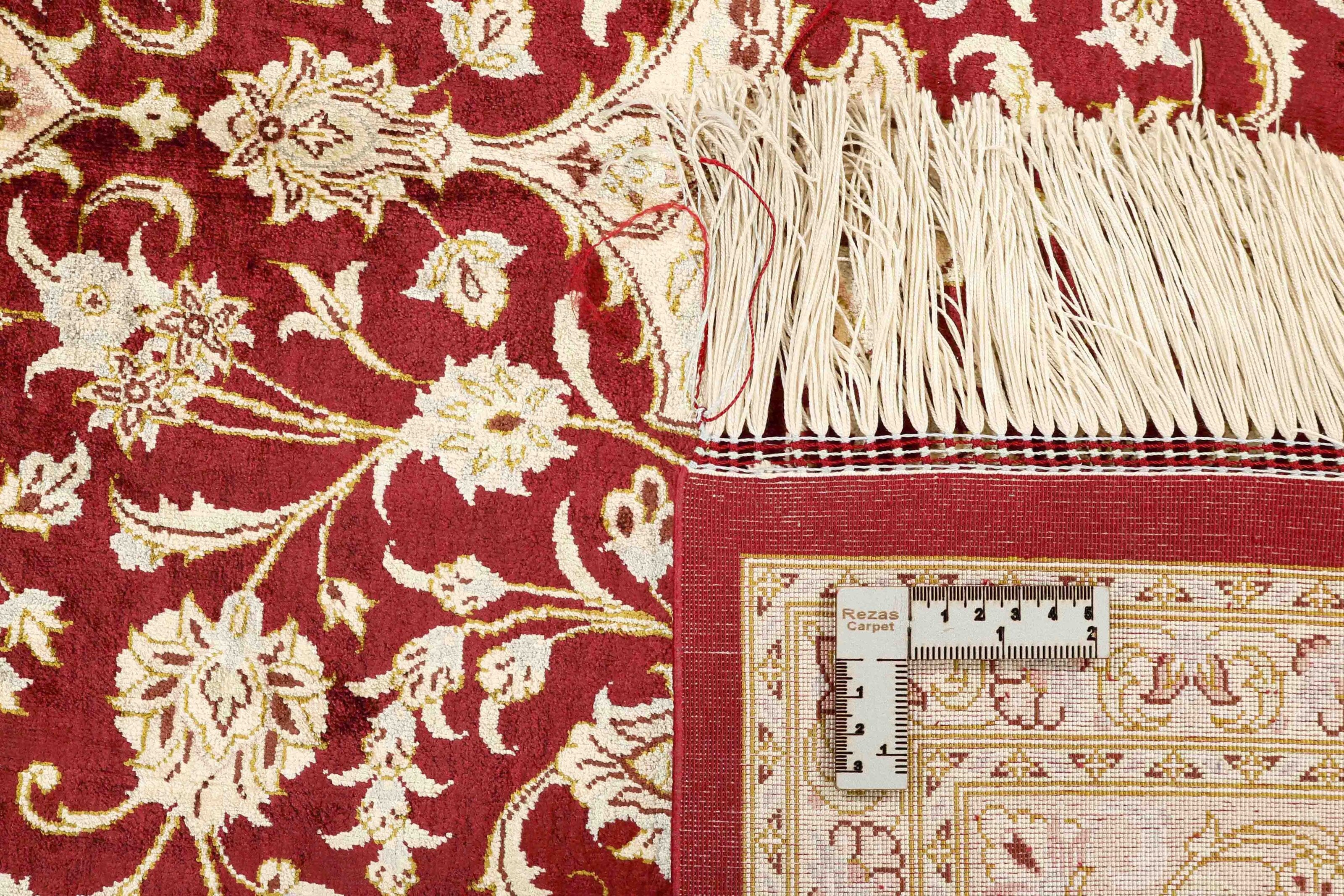Ghom Silk 1259566