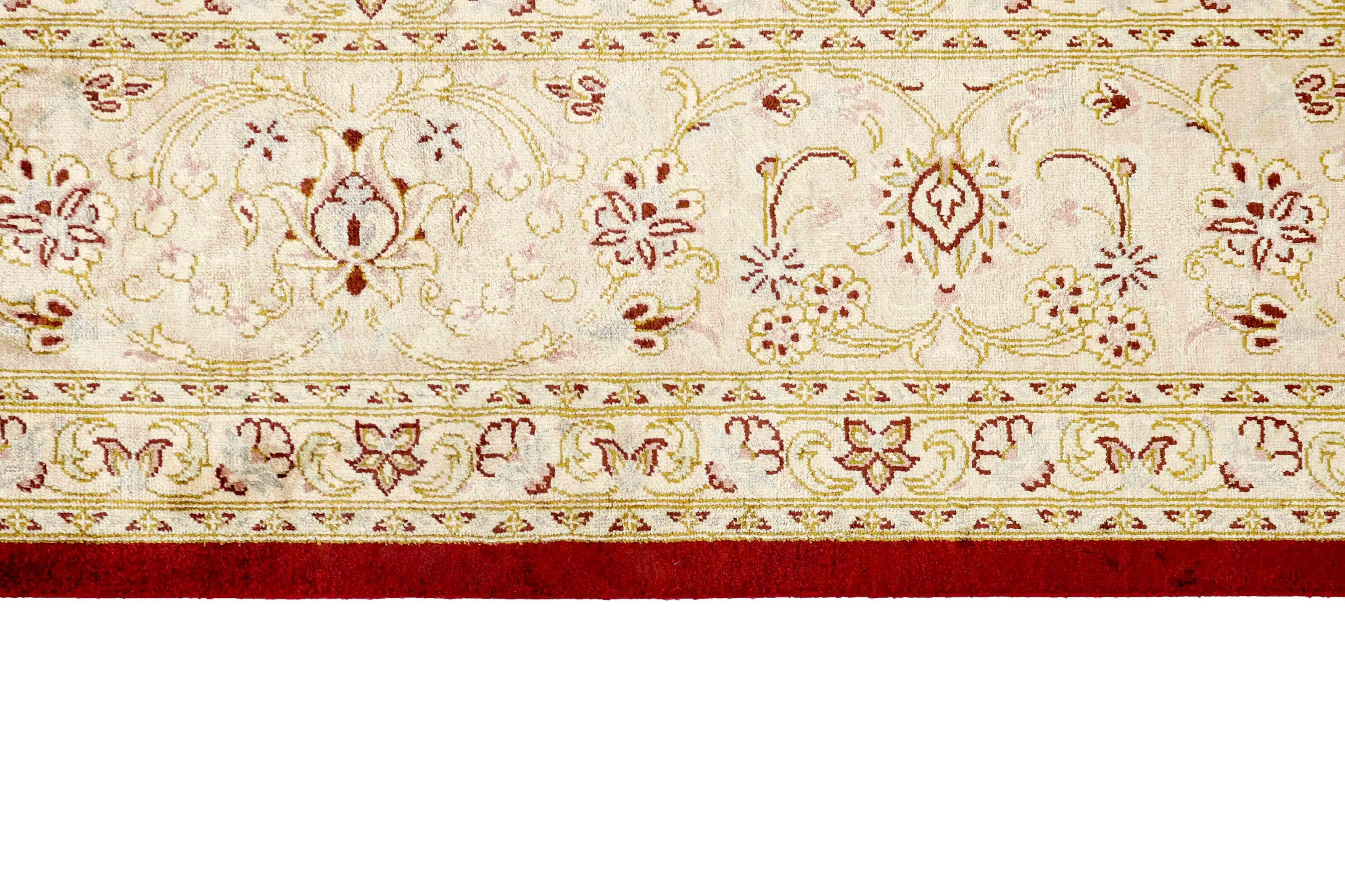 Ghom Silk 1259566