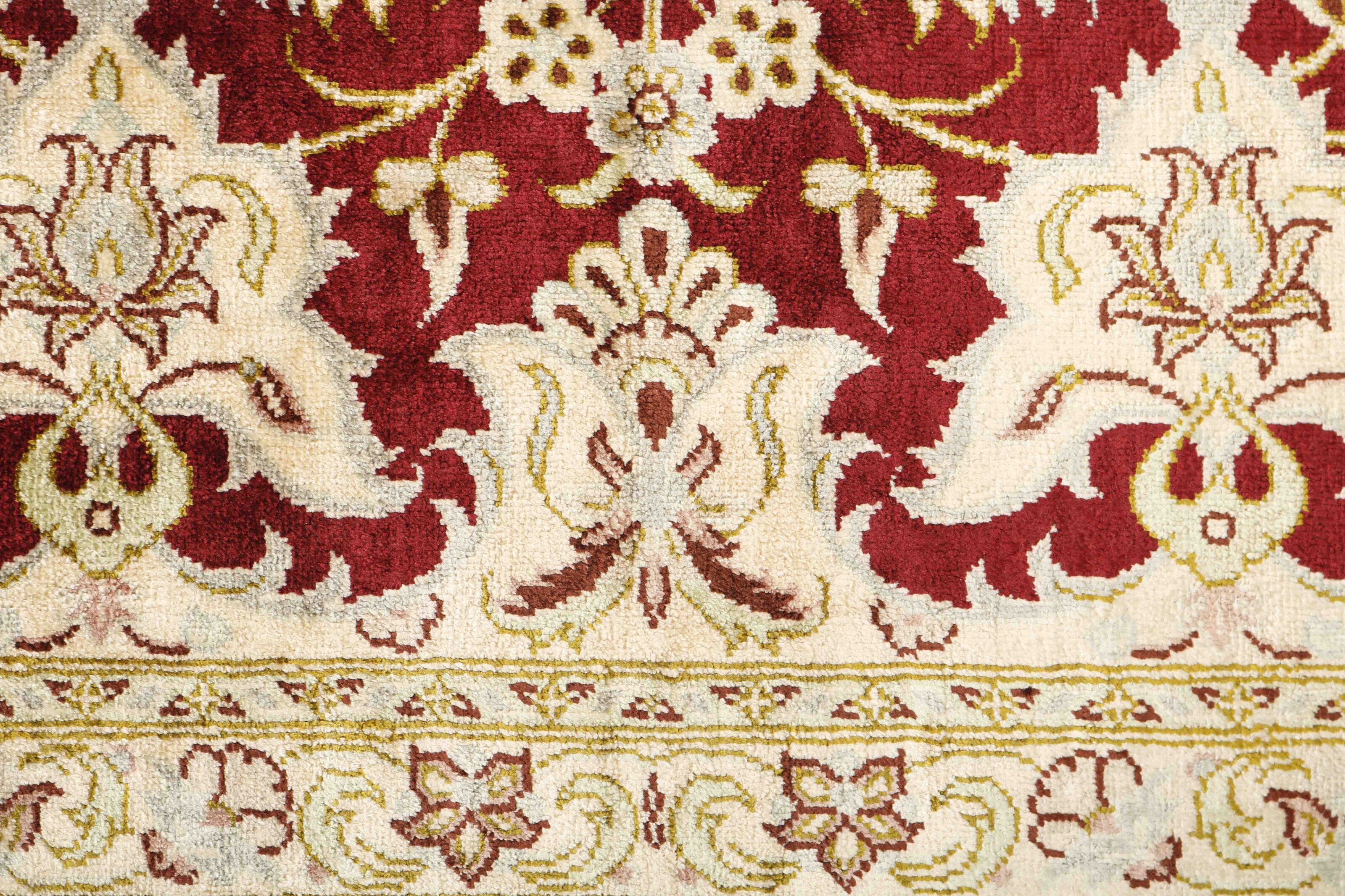 Ghom Silk 1259566